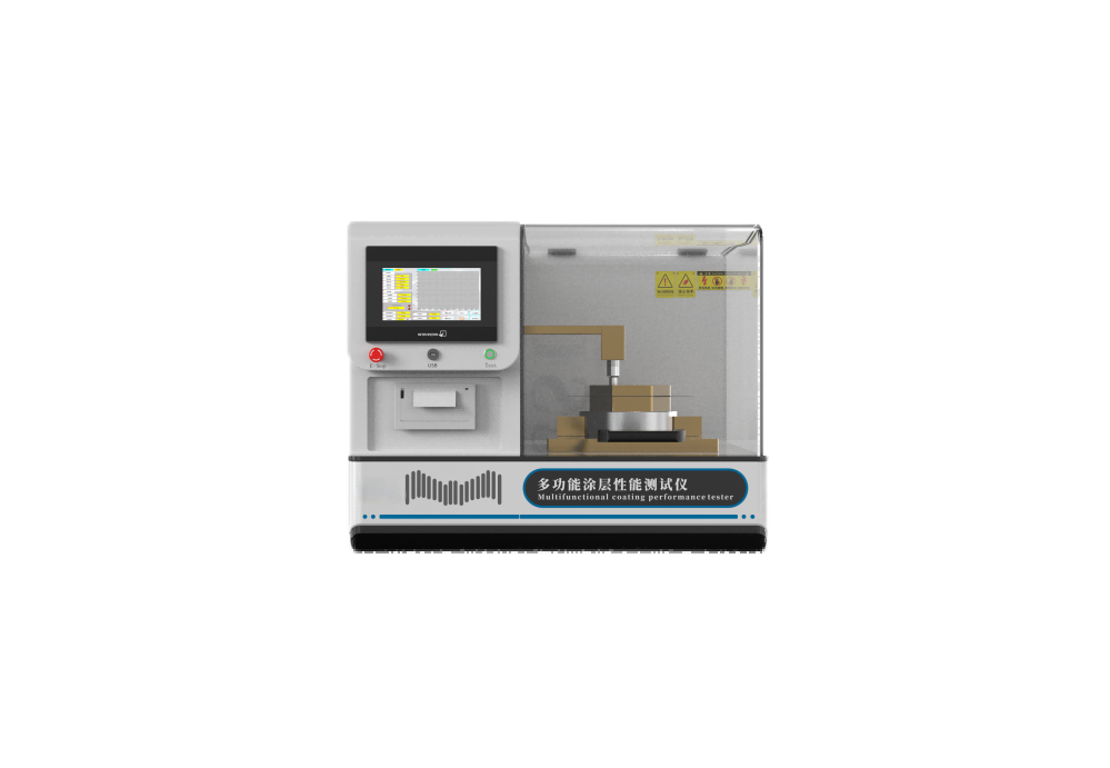 徐匯其他物理性檢測儀器