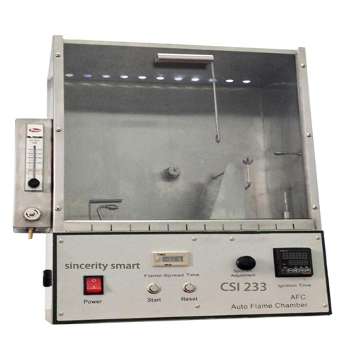 動靜脈穿刺器流量測試儀  產品優質