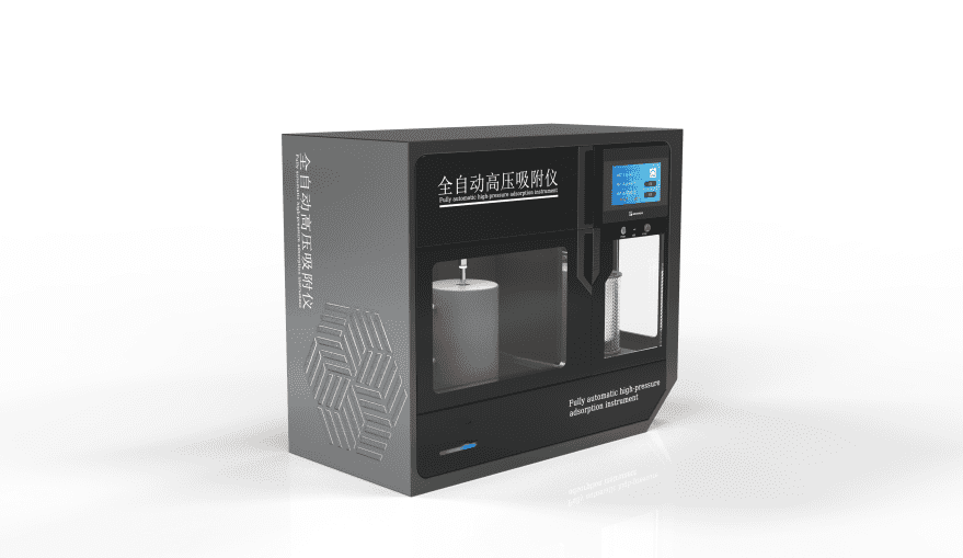 鬆江其他物理性檢測儀器
