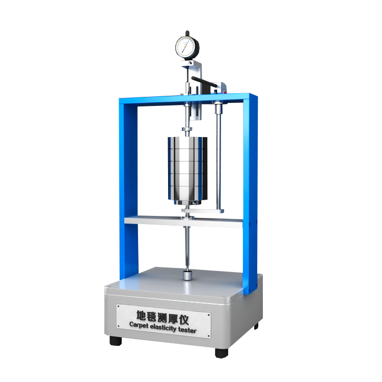 黃浦其他物理性檢測儀器