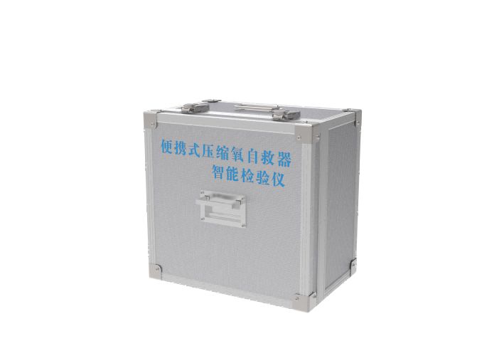 其他物理性檢測儀器,醫療類檢測儀器