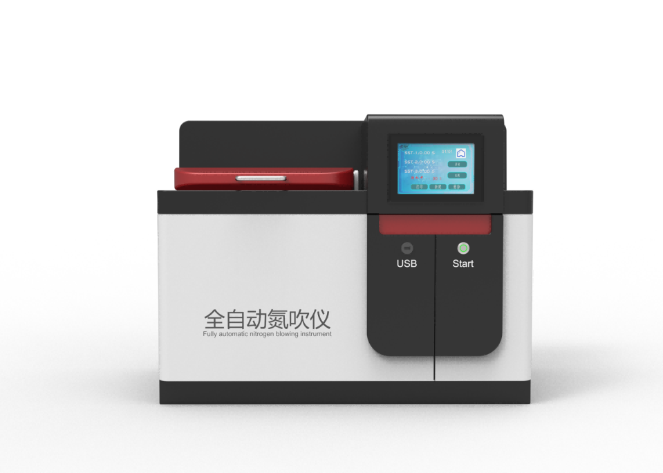 楊浦其他物理性檢測儀器